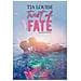 Tia Louise - Twist Of Fate. Ediz. Italiana - Foto miniatura 1