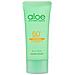 Aloe Waterproof Sun Gel Spf50 100ml - Foto miniatura 1