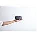 Cuscino D'aria Zero Pillow - Beige - Foto miniatura 2