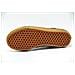 Skate Old Skool Vn0a5fcbb9m1, Uomini, Nero, 40 - Foto miniatura 4