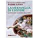 Livio Fanzaga - La Meraviglia Di Esistere. Le Domande Sul Senso Della Vita - Foto miniatura 1
