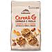 Galbusera Cereali G Granola E Frolla Con Albicocca Arancia Mandorle Da 300 Gr - Foto miniatura 1