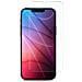 Es501350-25bulk Mobile Phone Screen /back Protector Pellicola Proteggischermo Trasparente Apple 25 Pezzi - Foto miniatura 8