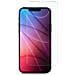 Es501350-25bulk Mobile Phone Screen /back Protector Pellicola Proteggischermo Trasparente Apple 25 Pezzi - Foto miniatura 6