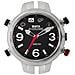 Watches Mod. Rwa6000 - Foto miniatura 1