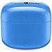 Swag Auricolari True Wireless con Custodia di Ricarica Colore Azzurro - Foto miniatura 4