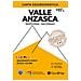 Valle Anzasca. Monte Rosa Versante Nord, Macugnaga 1:25.000 - Foto miniatura 1