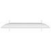 TV LED Full HD 32" 32LQ63806LC.API Smart TV WebOS - Foto miniatura 10