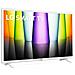 TV LED Full HD 32" 32LQ63806LC.API Smart TV WebOS - Foto miniatura 6