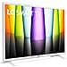 TV LED Full HD 32" 32LQ63806LC.API Smart TV WebOS - Foto miniatura 4