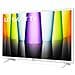TV LED Full HD 32" 32LQ63806LC.API Smart TV WebOS - Foto miniatura 7