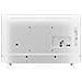 TV LED Full HD 32" 32LQ63806LC.API Smart TV WebOS - Foto miniatura 11