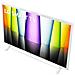 TV LED Full HD 32" 32LQ63806LC.API Smart TV WebOS - Foto miniatura 8