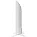 TV LED Full HD 32" 32LQ63806LC.API Smart TV WebOS - Foto miniatura 9