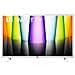 TV LED Full HD 32" 32LQ63806LC.API Smart TV WebOS - Foto miniatura 1
