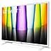 TV LED Full HD 32" 32LQ63806LC.API Smart TV WebOS - Foto miniatura 5