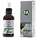 Fitoaroma 104 55 Ml - Foto miniatura 1