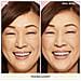 Bye Bye Pores Pressed Finishing Powder - Tonalità Traslucida Universale - Contiene Peptidi Antietà, Seta, Collagene Idrolizzato E Antiossidanti - 031 Oz - Foto miniatura 3