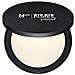 Bye Bye Pores Pressed Finishing Powder - Tonalità Traslucida Universale - Contiene Peptidi Antietà, Seta, Collagene Idrolizzato E Antiossidanti - 031 Oz - Foto miniatura 1