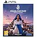 Videogioco 1104170 Playstation 5 Humankind Heritage Edition - Foto miniatura 1