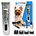 Oro-pet Clipper Max Haustierschermaschine (oro-pet Clipper Max) - Foto miniatura 2