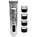 Oro-pet Clipper Max Haustierschermaschine (oro-pet Clipper Max) - Foto miniatura 1