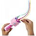 Barbie - Barbie Magic Braids - Doll - 3 Anni E + - Foto miniatura 1