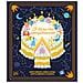Claire Saunders - Il Libro Del Compleanno - Foto miniatura 1