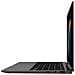 Galaxy Book3 Pro 360 NP730QFG-KA3DE laptop Intel® Core™ i7 i7-1360P Ibrido (2 in 1) 33,8 cm (13.3") Touch screen Full HD 16 GB LPDDR4x-SDRAM 512 GB SSD Wi-Fi 6E (802.11ax) Windows 11 Home Grafite - Foto miniatura 3