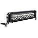 Ledriving Lightbar Vx250-cb - 12/24v - Foto miniatura 1