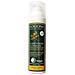Fluido Senza Risciacquo Punte E Lunghezze Argan Bio 75ml - Foto miniatura 1