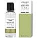 Tonic Lubrificante E Massaggio A Base Di Silicone Gusto Zenzero 50ml - Foto miniatura 1