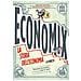 Michael Goodwin - Economix. La Storia Dell'economia A Fumetti - Foto miniatura 1