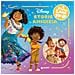 Storie Di Amicizia Disney. Il Primo Libro Pop-up - Foto miniatura 1