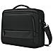 ThinkPad Professional 14-inch Topload Gen 2 35.6 cm (14") Borsa con caricamento dall'alto Nero - Foto miniatura 2