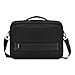 ThinkPad Professional 14-inch Topload Gen 2 35.6 cm (14") Borsa con caricamento dall'alto Nero - Foto miniatura 3