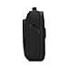 ThinkPad Professional 14-inch Topload Gen 2 35.6 cm (14") Borsa con caricamento dall'alto Nero - Foto miniatura 4