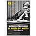 Alessandro Barbaglia - La Mossa Del Matto. L'iliade Di Bobby Fischer - Foto miniatura 1