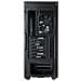Case Master MasterBox 520 Midi Tower ATX, EATX, micro ATX, Mini-ITX, SSI CEB 2 Porte USB 3.2 Colore Nero (Finestrato) - Foto miniatura 5