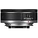RF 28mm F2.8 STM MILC Grandangolo Nero - Foto miniatura 3