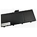 Batteria Lithium Li-ion 8000mah 90Wh Per Notebook Laptop ThinkPad P53 - Foto miniatura 1