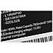Batteria Lithium Li-ion 8000mah 90Wh Per Notebook Laptop ThinkPad P53 - Foto miniatura 2