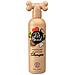 Shampoo Pet Head Sensitive Soul 300 Ml - Foto miniatura 1
