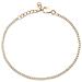 Collana Donna Stroili 1686581 - Foto miniatura 1