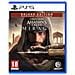 Videogioco Playstation 5 Ubisoft Assassin's Creed Mirage Deluxe Edition - Foto miniatura 1