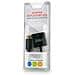 Adattatore Displayport Con Vga Cl-90 Nero 20 Cm - Foto miniatura 2