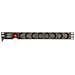 Multipresa 19' 8 Tomas Schuko Con On /off Switch Eg-pdu-014-fc14 (3 M) - Foto miniatura 6
