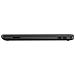 Notebook 250 G9 Monitor 15.6" Full HD Intel® Core™ i5 i5-1235U Ram 8 GB SSD 256 GB Intel Iris Xe Graphics 2 x 3.1 Gen 1 Type A 1 x 3.1 Gen 1 Type C Windows 11 Home - Foto miniatura 3