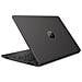 Notebook 250 G9 Monitor 15.6" Full HD Intel® Core™ i5 i5-1235U Ram 8 GB SSD 256 GB Intel Iris Xe Graphics 2 x 3.1 Gen 1 Type A 1 x 3.1 Gen 1 Type C Windows 11 Home - Foto miniatura 4