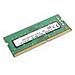 Memoria SODIMM 8GB DDR4 2666MHz - Foto miniatura 2